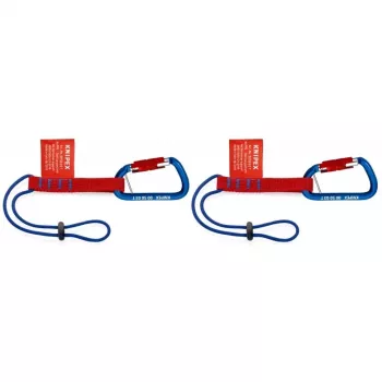 Hamerhouder Knipex 00 50 06 T BK