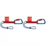 Hamerhouder Knipex 00 50 06 T BK