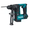 Makita DHR171RTJ combihamer