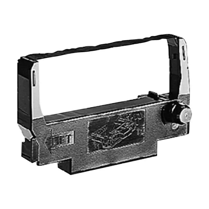 Pelikan lint 578666 compatibel voor pson ERC30 GR.655 PU 5M R