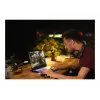Lenovo Legion H600 bedrade & draadloze gaming-headset