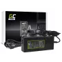 Green Cell PRO AD89P laptoplader voor Acer Aspire, 19 V 6,32 A 120 W