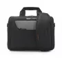 Messenger hoes Everki Advance EKB407NCH11
