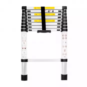 Extralink telescoopladder LAD26ST 2,6 m