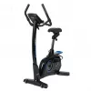 HMS Fitness M1844-i magnetische hometrainer