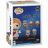 Funko Pop-figuur zwart Clover Julius (143274)