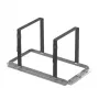EcoFlow AFRB-MM100BP2 batterijriem zwart