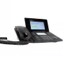 IP-telefoon AGFEO ST 56 zwart LCD