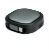 ROLINE USB2.0 oprolbaar kabel C-C ST/ST 1,2m – kabel – digitaal/data (11.02.8420)