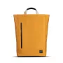 Lässiger rugzak Native Union W.F.A Backpack geel 100% gerecycled PET