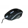 Muis Media-Tech COBRA PRO X-LIGHT MT1117 USB Type-A