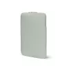 Sleeve DICOTA D31999-DFS 38,1 cm 15 inch grijs