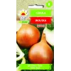 Wolska Onion Toraf groentezaden, 5g pakket