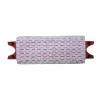 Mop Refill Vileda Ultramax en Ultramat TURBO 2 stuks