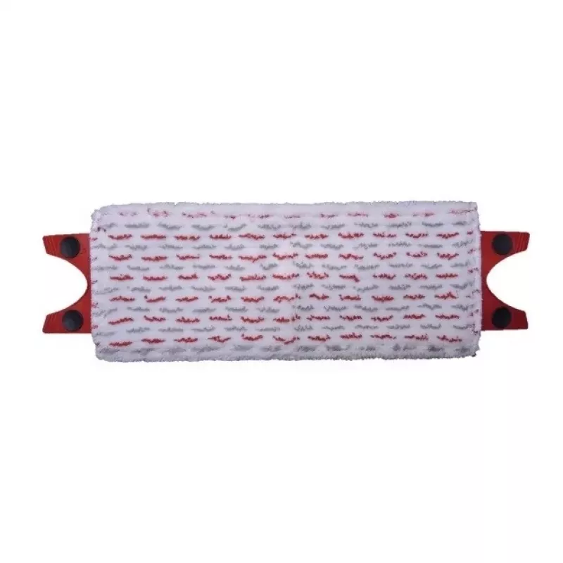 Mop Refill Vileda Ultramax en Ultramat TURBO 2 stuks