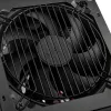 Kolink Regulator 80 PLUS Gold-voeding, ATX 3.0, PCIe 5.0, modulair - 750 Watt