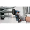 Bosch GWS 12V-76 PROFESSIONAL haakse slijper 7,6 cm 19500 tpm 700 g