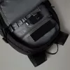 Stedelijke rugzak The North Face Borealis Classic - TNF Black/asfaltgrijs
