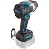 Makita DTW700Z slagschroevendraaier 1/2 2200 tpm 700 N⋅m Groen