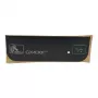 Zebra 105934-064 printer/scanner reserveonderdeel/accessoire typeplaatje 1 stk.