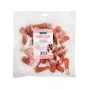 PETITTO Kippenpootjes - hondensnack - 500 g