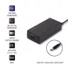 Voeding Qoltec 50796