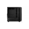 ENDORFY Arx 700 Air full tower zwart