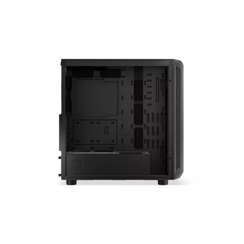 ENDORFY Arx 700 Air full tower zwart