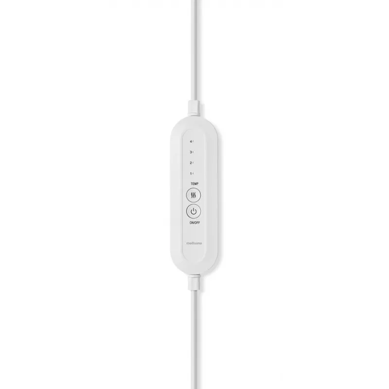 Medisana HP 516 warmtekussen
