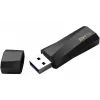 USB-stick Silicon Power 16 GB USB Type-A 3.2 Gen 1 Blaze B07