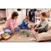 Memo Mission, bordspel