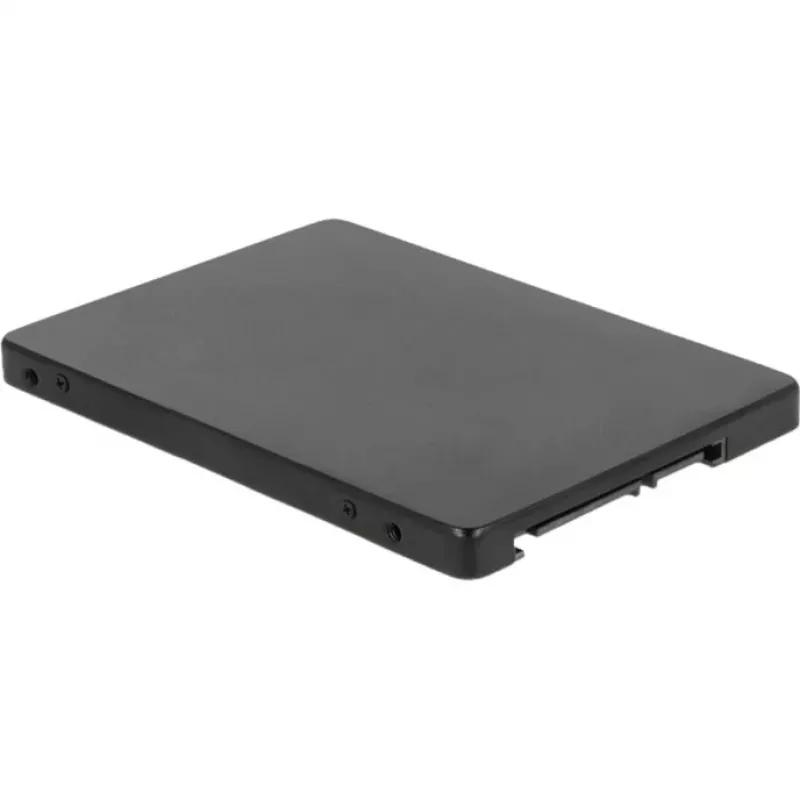 Interfacekaart DeLOCK 62688