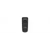 Hand-barcodeleser Zebra CS60 1D/2D LED draadloos Bluetooth USB IP65