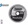 Makita speciaal cirkelzaagblad 18,5 cm 1 stuk