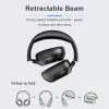 Bluetooth-hoofdtelefoon Awei A770BL