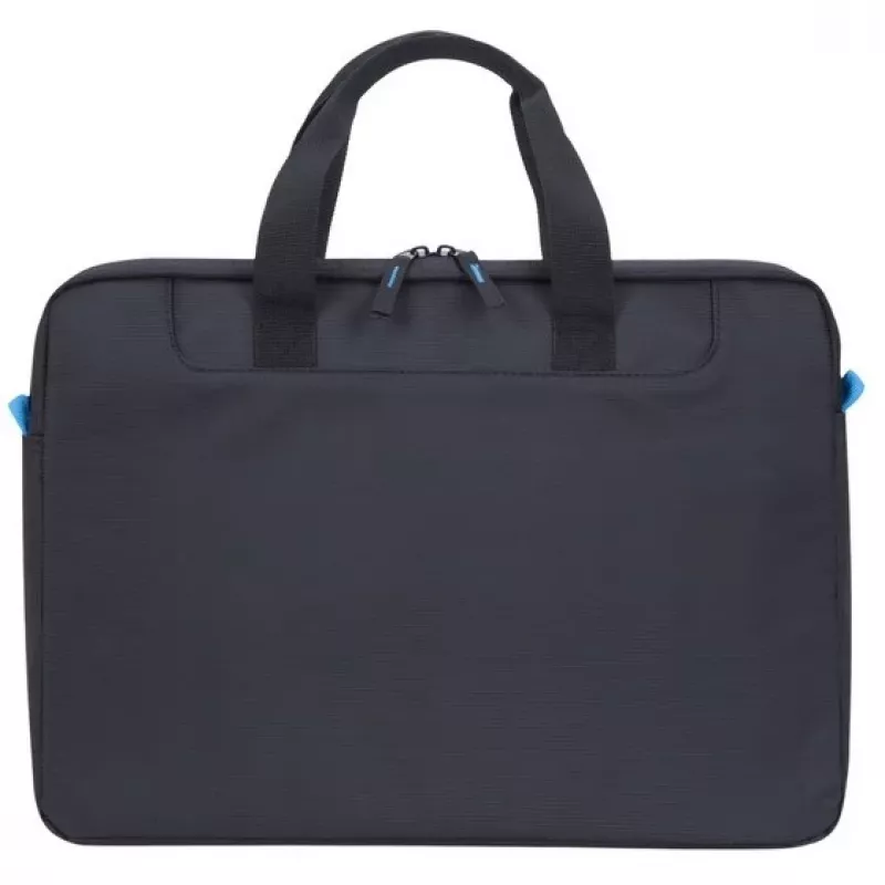 Hardshell-tas Rivacase 8027 35,6 cm (14
