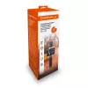 Manta MIC12-BK zwart