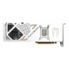ZOTAC GAMING GeForce RTX 5070 Ti SOLID CORE OC 16GB GDDR7 grafische kaart