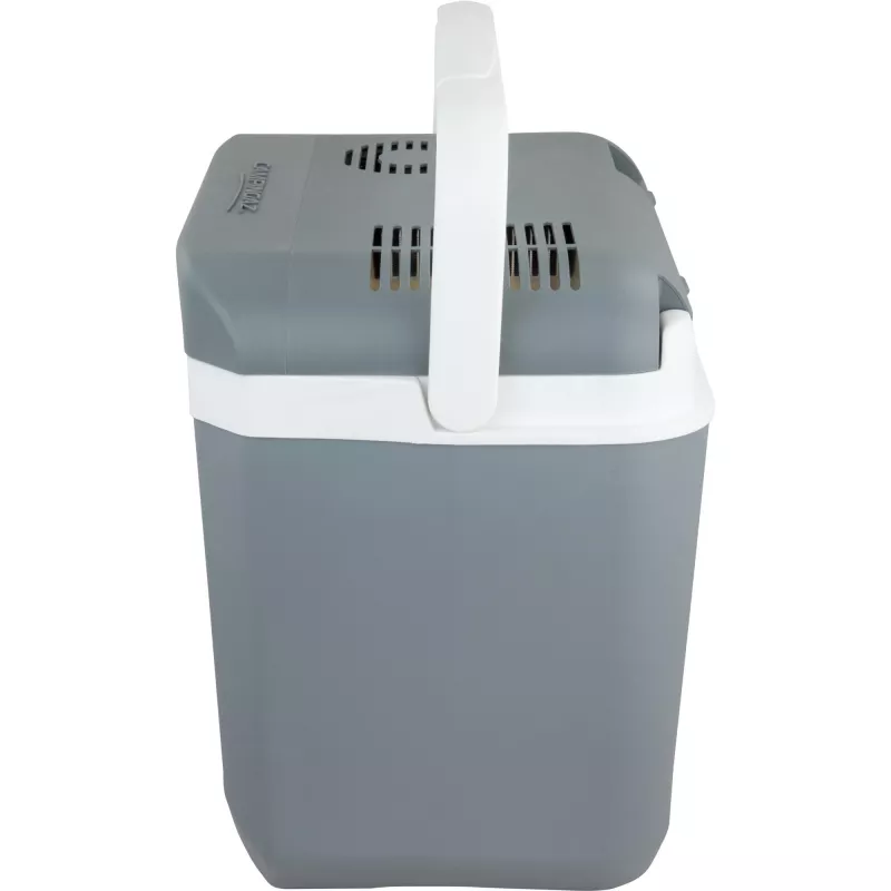 Coolbox Campingaz Powerbox Plus 28 L elektrisch grijs