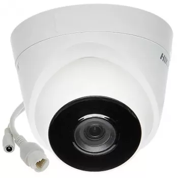 Beveiligingscamera Hikvision DS-2CD1323G2-I 2,8 mm 2 MP IR