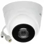 Beveiligingscamera Hikvision DS-2CD1323G2-I 2,8 mm 2 MP IR