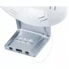 Lichtwekker WL 75 (wit)