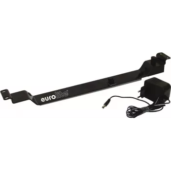 EUROLITE Flexilight 80702370 XLR-frontplaat