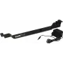 EUROLITE Flexilight 80702370 XLR-frontplaat