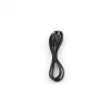 Gembird CCA-404 - audiokabel - mini-phone stereo 3,5 mm male naar mini-phone stereo 3,5 mm male