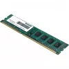 geheugen DIMM Patriot DDR3 4GB PC12800