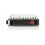 HPE 146GB 2,5 inch SAS 10000 tpm RP001227575