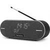 Draagbare radio TechniSat DIGITRADIO BT 2 DAB+ FM 20W