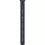 Band Apple 49mm Navy Ocean Band Extension zwart titanium finish