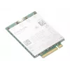 Lenovo 4XC1K04678 netwerkkaart intern WWAN 1000 Mbit/s